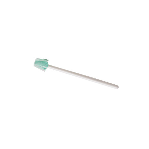Oral Hygiene Mouth Swabs CLH Healthcare