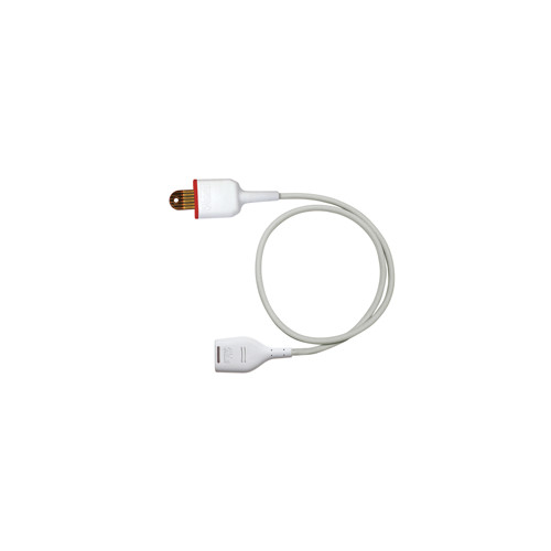 Masimo RD to PC Adapter Cable 1.5 ft