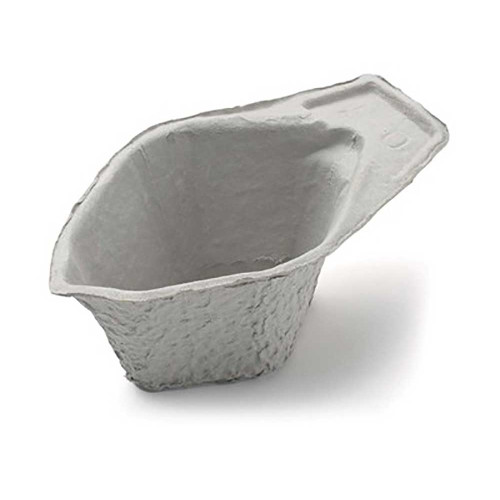 Vernacare Pulp Urine Sampling Multi Cups