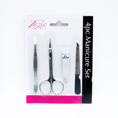 Manicure Set