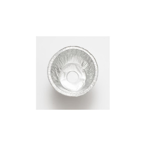 Sterile 500ml Foil Bowl