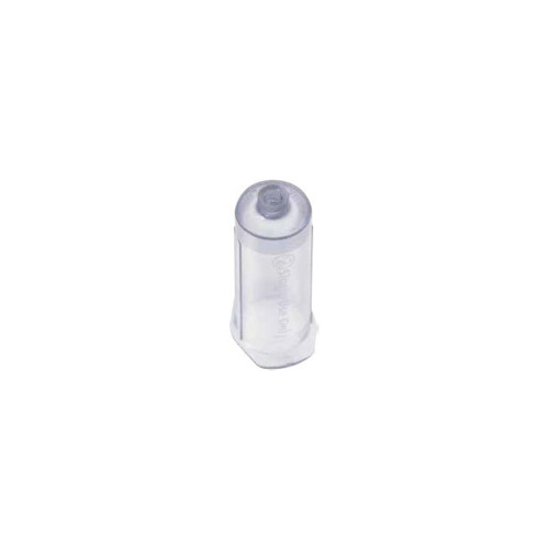 BD Vacutainer Blood Collection Holder | CLH Healthcare