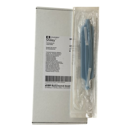 Tracheostomy Necktapes