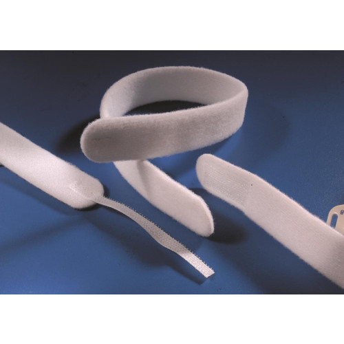 Tracheostomy Necktapes