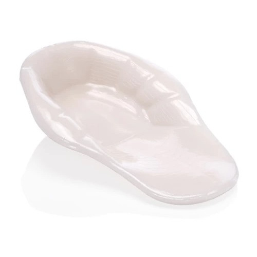 Dermisplus Prevent Heel Pads, Standard - Pack (2)