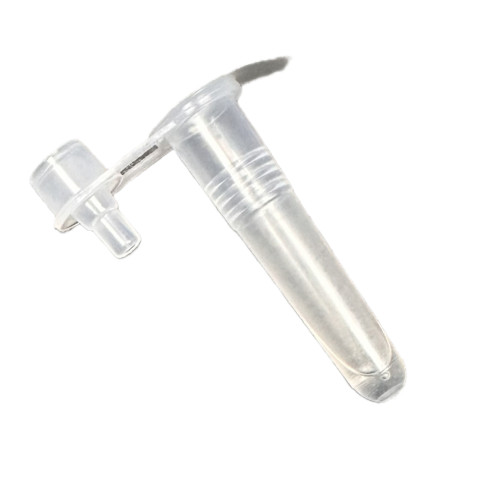 Core Tests® ComboResp Lateral Flow Test | CLH Healthcare