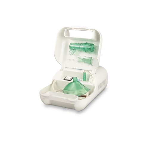 Meganeb Plus Nebuliser