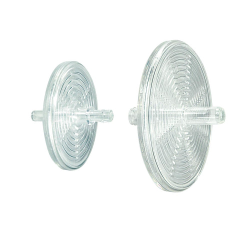 Suction Filter - For 3A Aspeed Aspirator