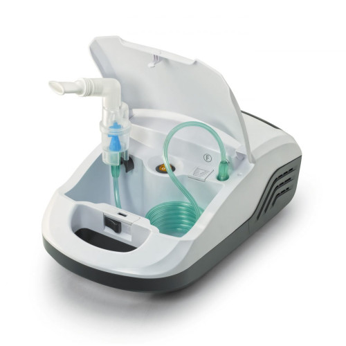 Scian Compressor Nebuliser