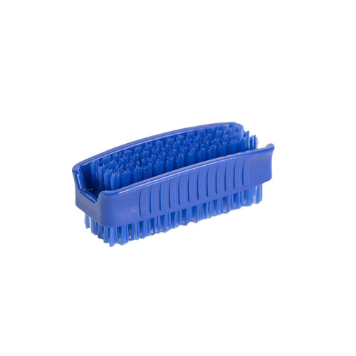Washable Nail Brushes