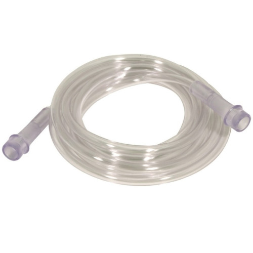 Oxygen Tubing