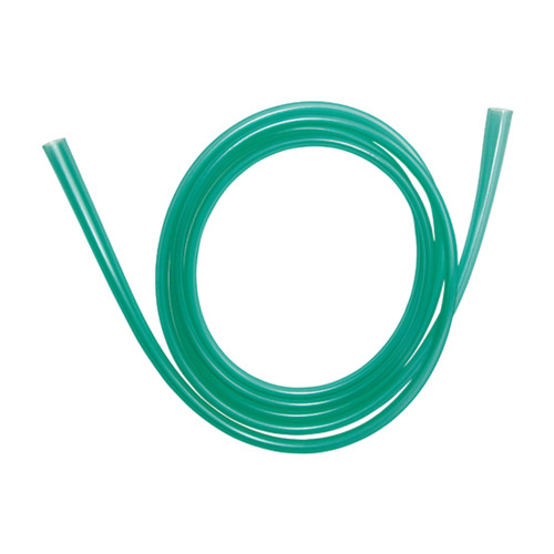 Non-Conductive Oxygen Bubble Tubing