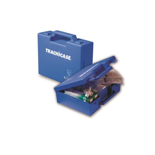 Trachi-Case