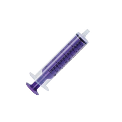 CareTip Oral Syringes