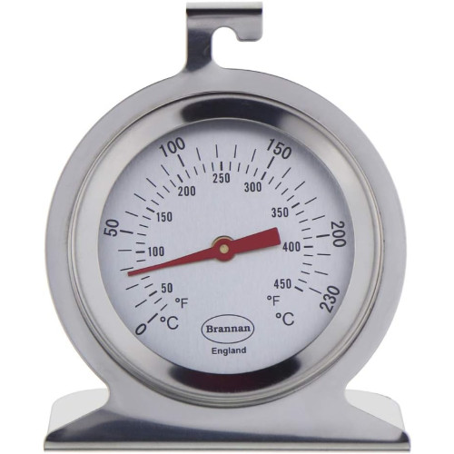 Oven Thermometer