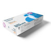 Nitrile/Vinyl Blend Gloves