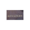 Top Cover for Invacare Softform Premier Mattress, 88x200x15.2cm