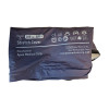 Top Cover for Verso5 Overlay Air Mattress