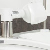 Astor Compact Plus Height Adjustable Care Bath