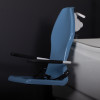 Astor Compact DCII Height Adjustable Care Bath