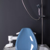 Astor Compact DCII Height Adjustable Care Bath