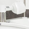Astor Compact Fixed Height Care Bath