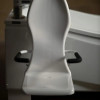 Astor Compact Fixed Height Care Bath