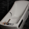 Astor Motion G Reclining Care Bath