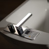 Astor Motion G Reclining Care Bath