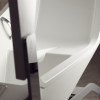 Astor Motion G Reclining Care Bath