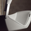 Astor Motion G Reclining Care Bath