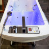 Astor Motion G Reclining Care Bath