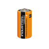 C Batteries