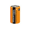 D Battery