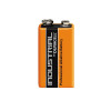 9 Volt Battery