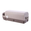 SLK TiMotion Large Clip-On Battery Pack