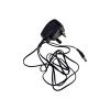 Weighscale Mains Adaptor