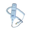 Magnetic Hand Control for Invacare Birdie EVO Compact