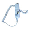 Magnetic Hand Control for Invacare Birdie EVO Compact