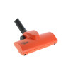 Airo Brush Floor Tool