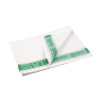 Linen Union Glass Cloths