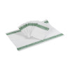 Linen Union Glass Cloths