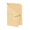 Natural Plain Oven Cloth