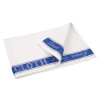 Linen Union Glass Cloths