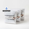 PolyCotton Quilted W/proof Mattress Protectors