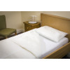 TruGuard Community Pillow - Wipe Clean