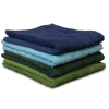 500gsm Hunsbury Bath Towels