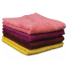 500gsm Hunsbury Bath Sheets