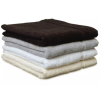500gsm Hunsbury Bath Towels