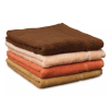 500gsm Hunsbury Bath Towels